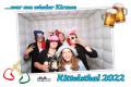 Zufallsbild